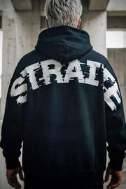 Ķ�ӥå������ץ�ѡ����� [STRAITE]