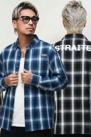 ����֥���󥰥��꡼�֥����å�����ġ�ͽ������[STRAITE]