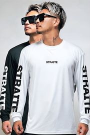 FAT���꡼�֥������륯���å��ɥ饤����T��ͽ������[STRAITE]