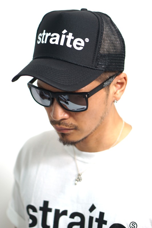 ⡼쥿͡å奭å  [STRAITE]