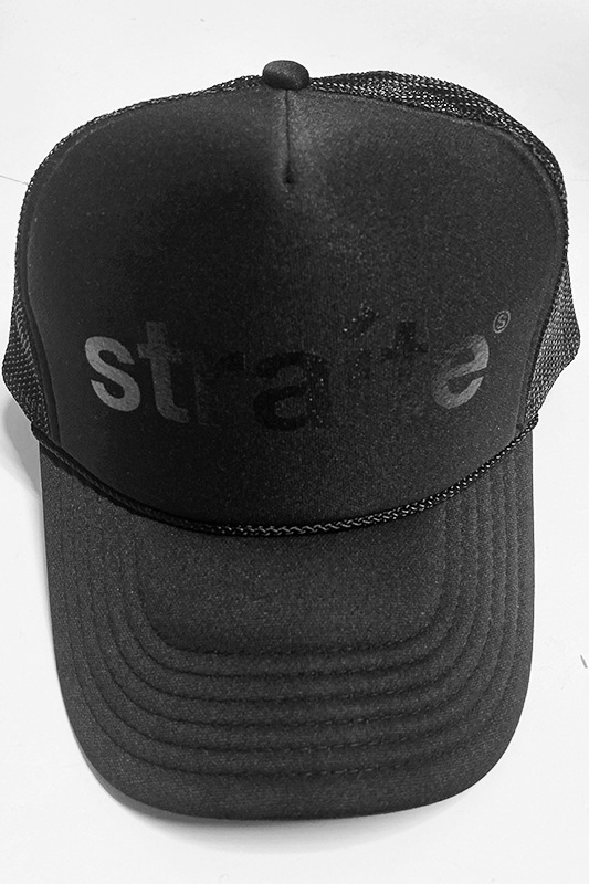 ⡼쥿͡å奭å  [STRAITE]