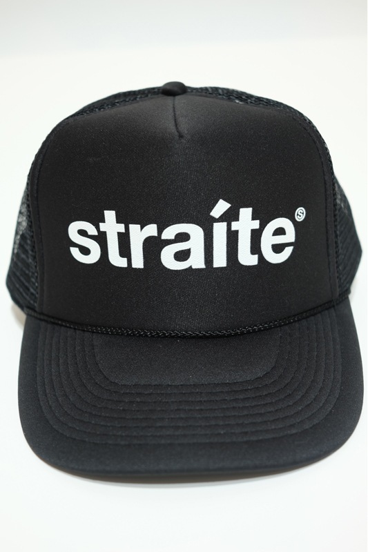 ⡼쥿͡å奭å  [STRAITE]