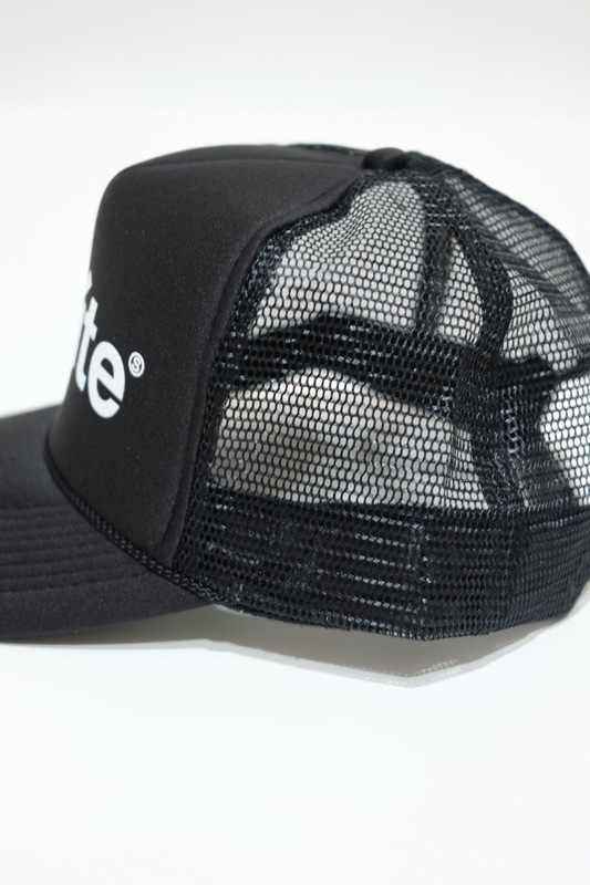 ⡼쥿͡å奭å  [STRAITE]