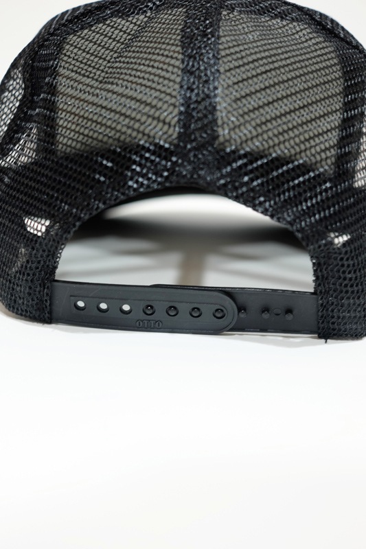 ⡼쥿͡å奭å  [STRAITE]