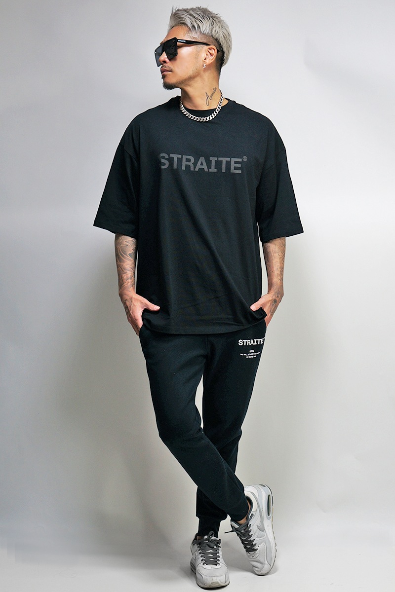 ���ƥ륹�����ӥå�T����ġ�ͽ������[STRAITE]