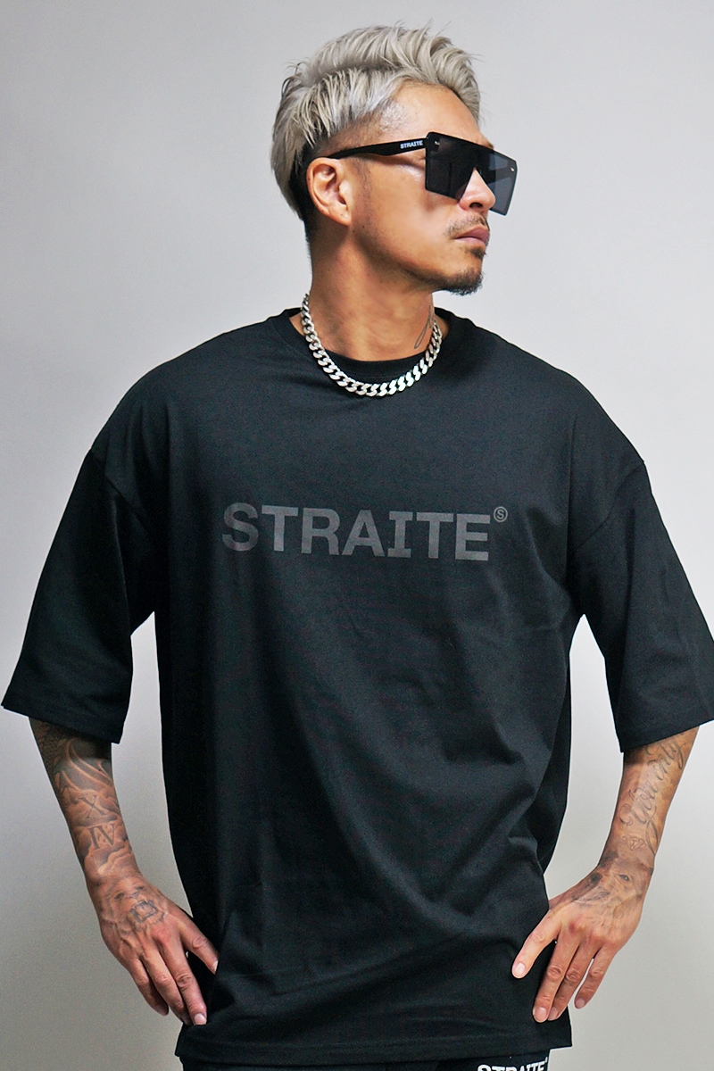 ���ƥ륹�����ӥå�T����ġ�ͽ������[STRAITE]
