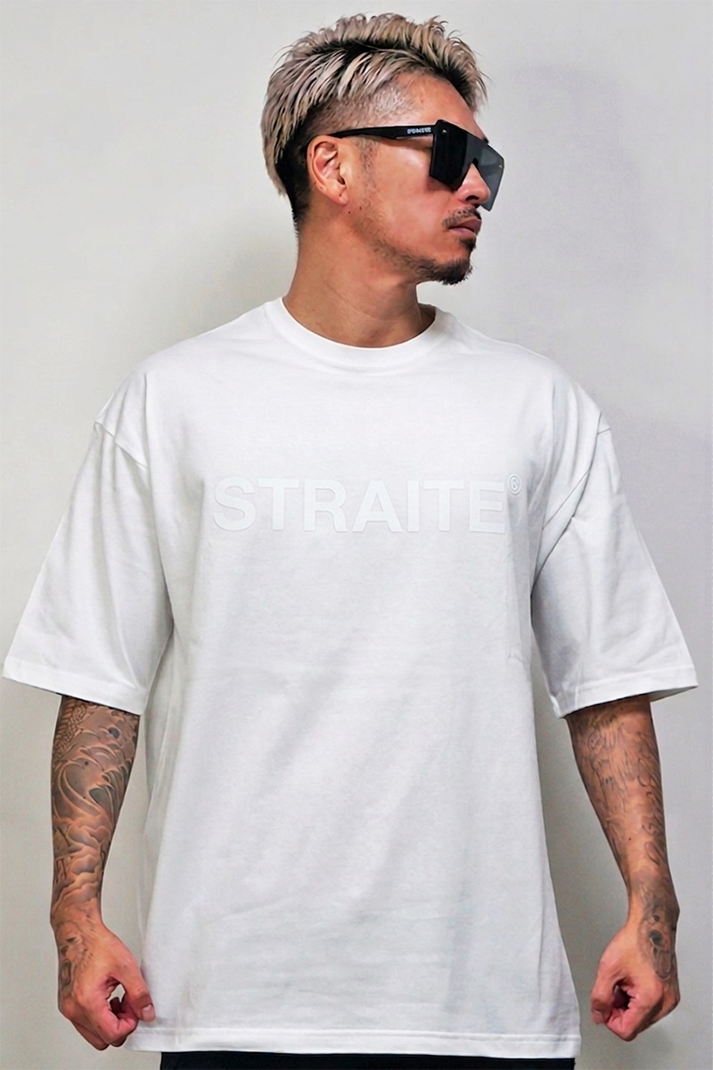 ���ƥ륹�����ӥå�T����ġ�ͽ������[STRAITE]