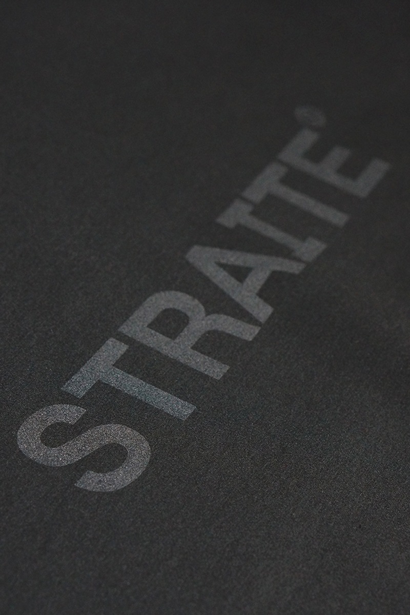���ƥ륹�����ӥå�T����ġ�ͽ������[STRAITE]