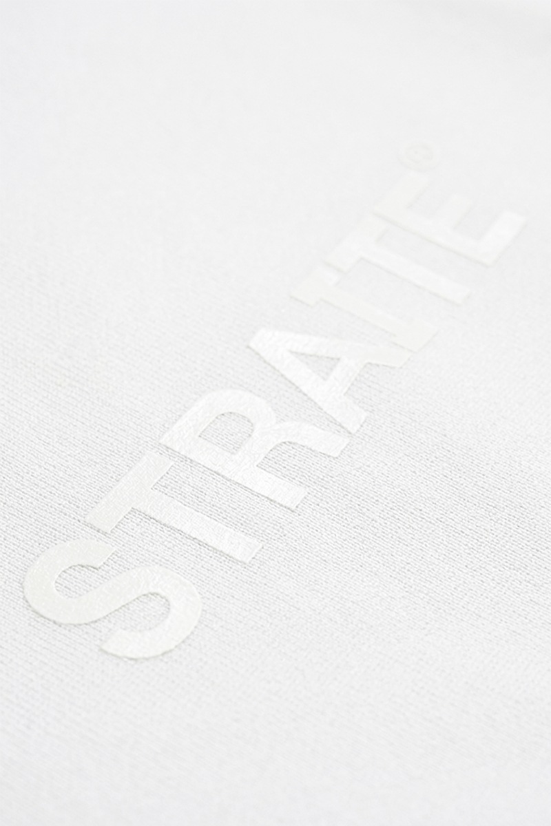 ���ƥ륹�����ӥå�T����ġ�ͽ������[STRAITE]