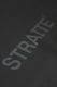 ���ƥ륹�����ӥå�T����ġ�ͽ������[STRAITE]