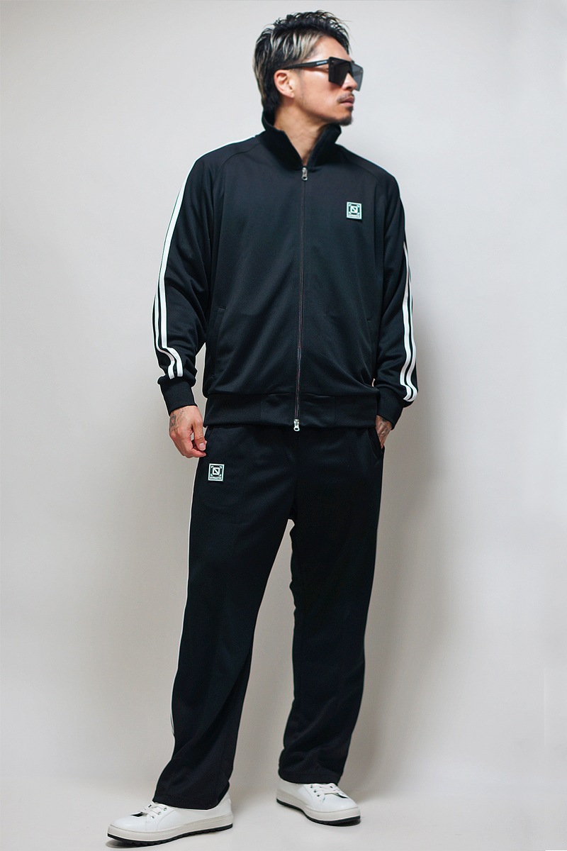 2-BAR�饤��ȥ�å����㥱�åȡ�ͽ������[STRAITE]