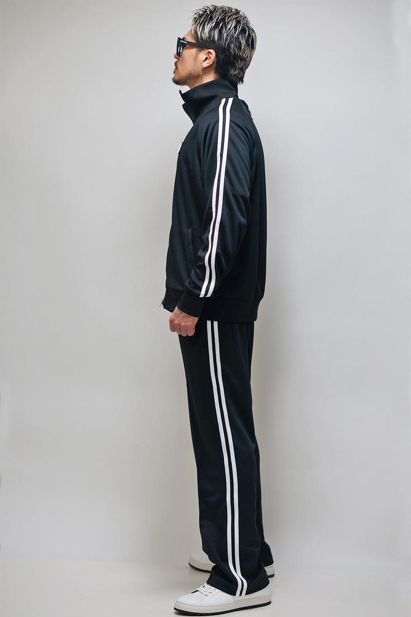 2-BAR�饤��ȥ�å����㥱�åȡ�ͽ������[STRAITE]