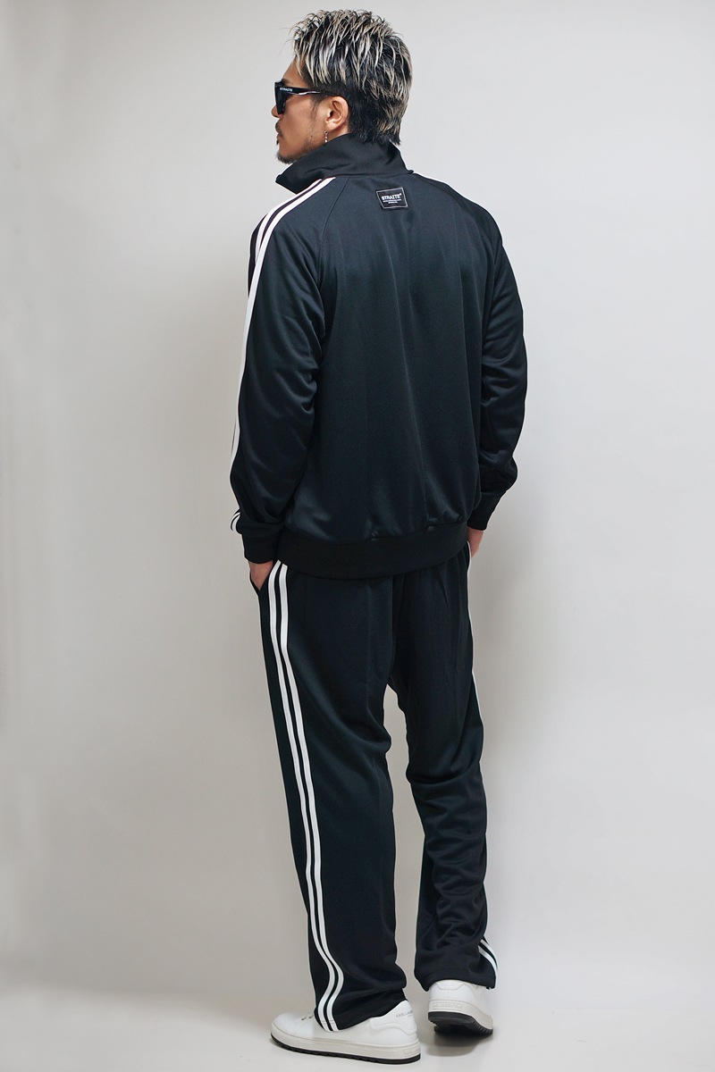 2-BAR�饤��ȥ�å����㥱�åȡ�ͽ������[STRAITE]