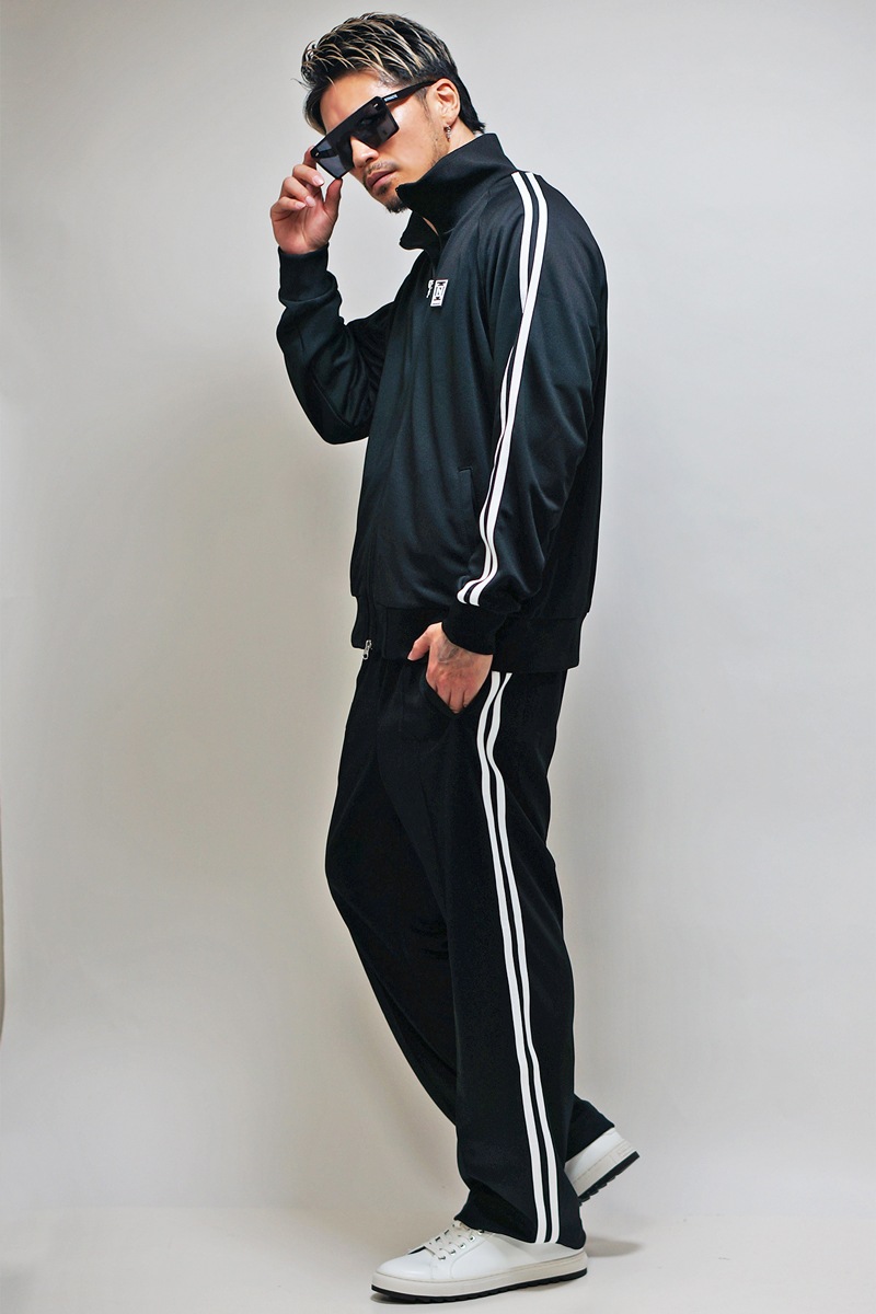 2-BAR�饤��ȥ�å����㥱�åȡ�ͽ������[STRAITE]