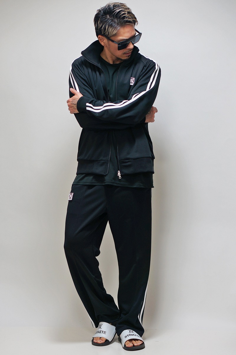 2-BAR�饤��ȥ�å����㥱�åȡ�ͽ������[STRAITE]