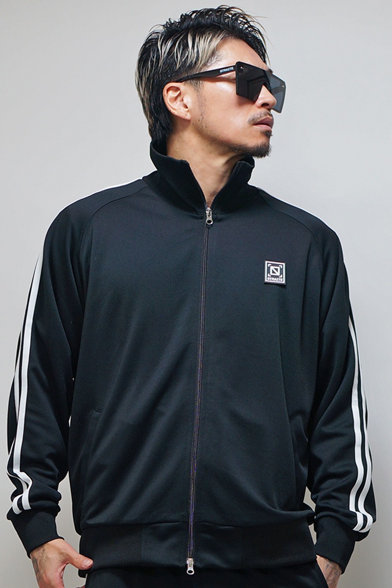 2-BAR�饤��ȥ�å����㥱�åȡ�ͽ������[STRAITE]