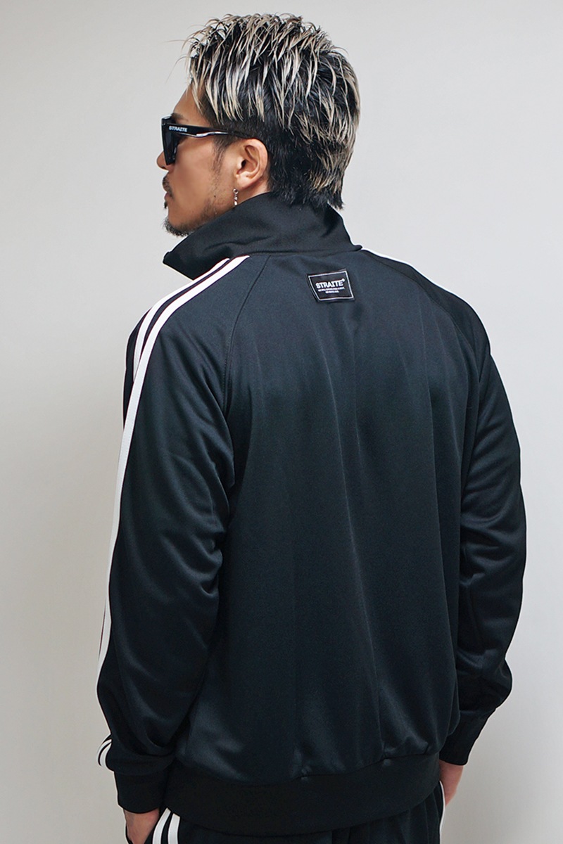 2-BAR�饤��ȥ�å����㥱�åȡ�ͽ������[STRAITE]