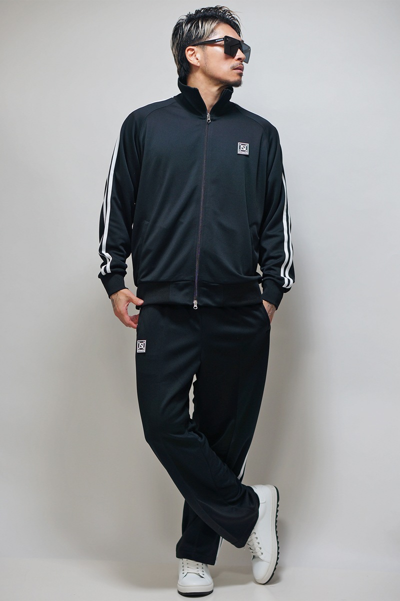 2-BAR�饤��ȥ�å����㥱�åȡ�ͽ������[STRAITE]