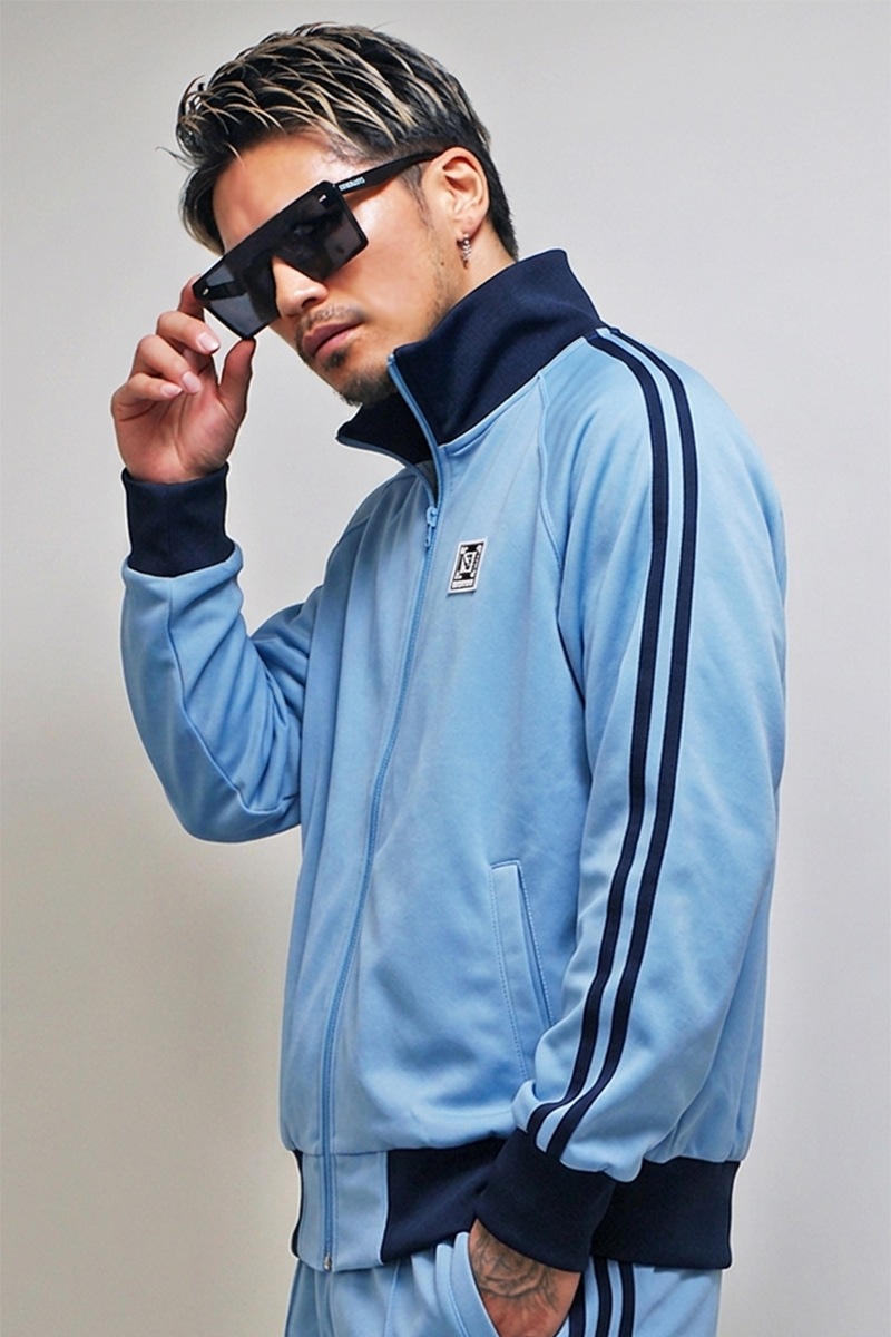 2-BAR�饤��ȥ�å����㥱�åȡ�ͽ������[STRAITE]