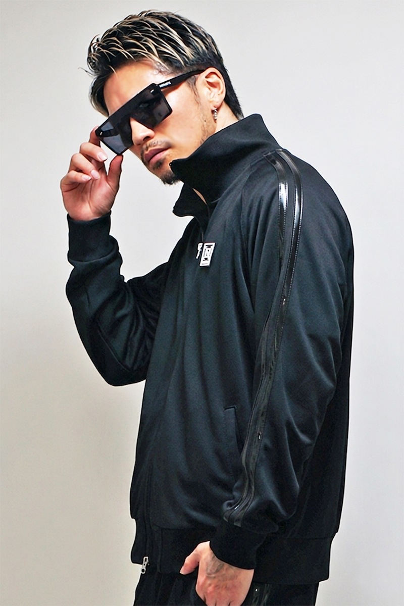 2-BAR�饤��ȥ�å����㥱�åȡ�ͽ������[STRAITE]