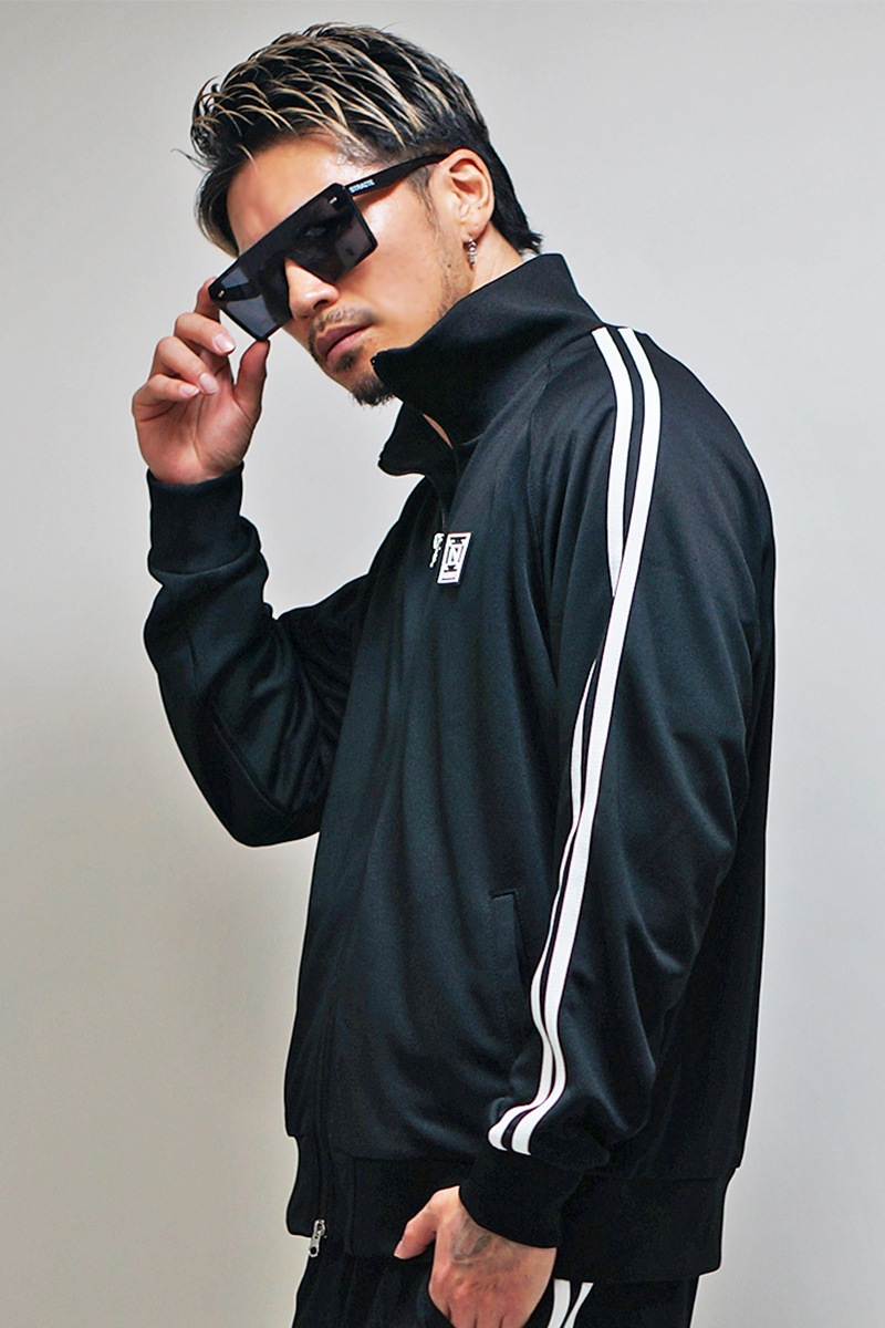 2-BAR�饤��ȥ�å����㥱�åȡ�ͽ������[STRAITE]