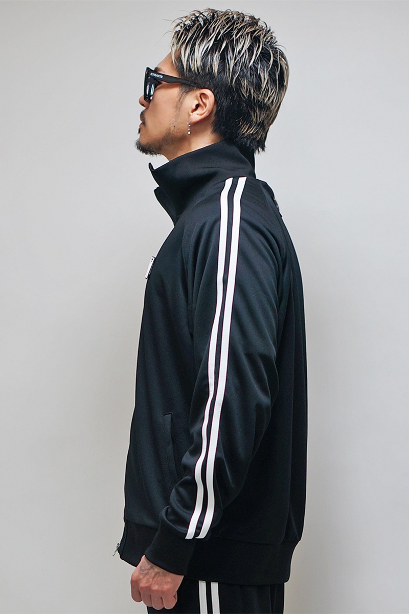 2-BAR�饤��ȥ�å����㥱�åȡ�ͽ������[STRAITE]