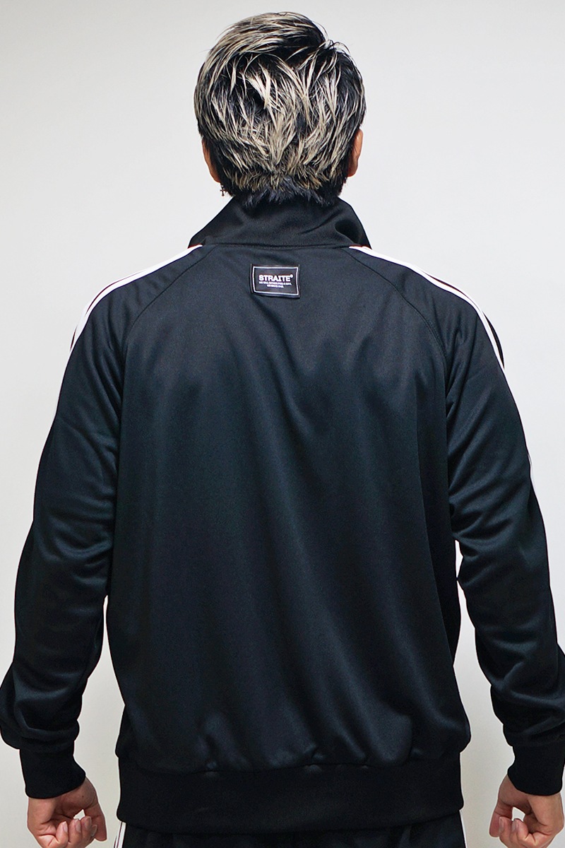 2-BAR�饤��ȥ�å����㥱�åȡ�ͽ������[STRAITE]