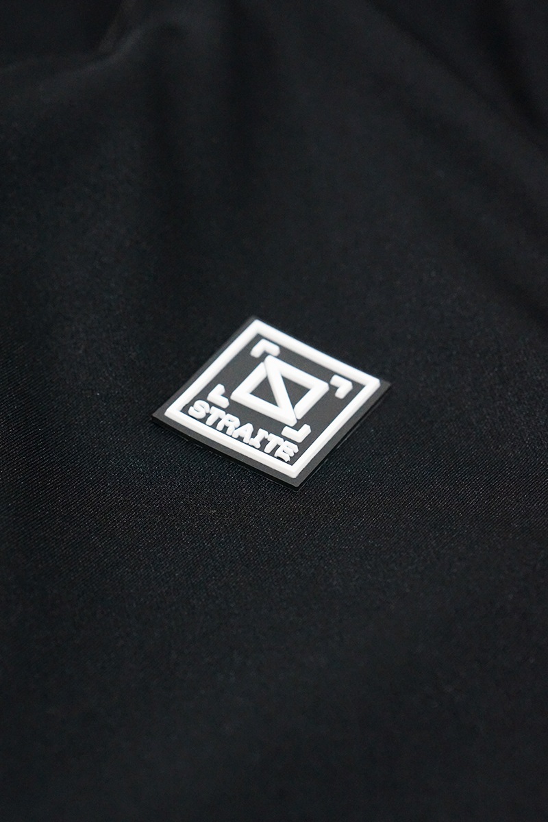 2-BAR�饤��ȥ�å����㥱�åȡ�ͽ������[STRAITE]