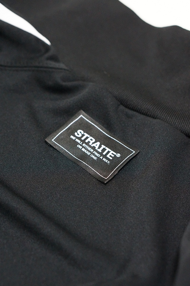 2-BAR�饤��ȥ�å����㥱�åȡ�ͽ������[STRAITE]