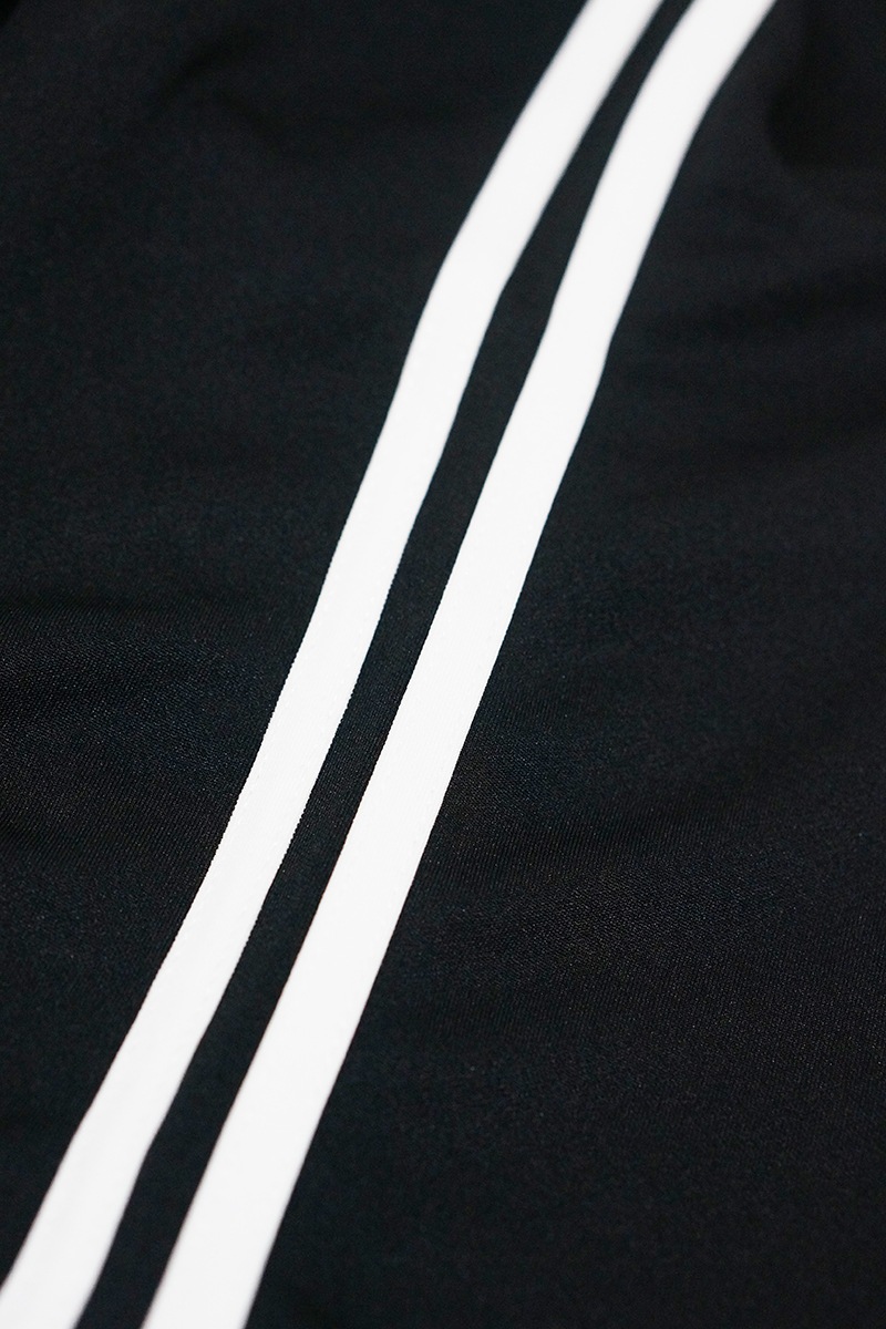 2-BAR�饤��ȥ�å����㥱�åȡ�ͽ������[STRAITE]