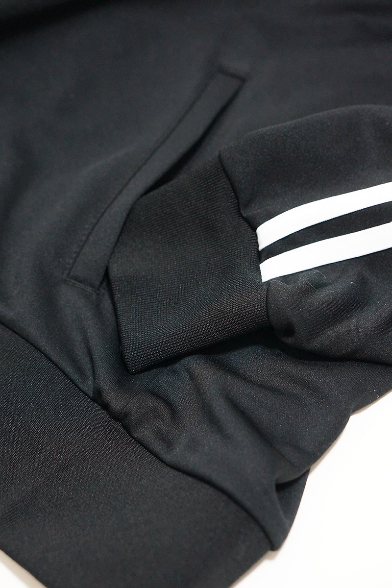 2-BAR�饤��ȥ�å����㥱�åȡ�ͽ������[STRAITE]