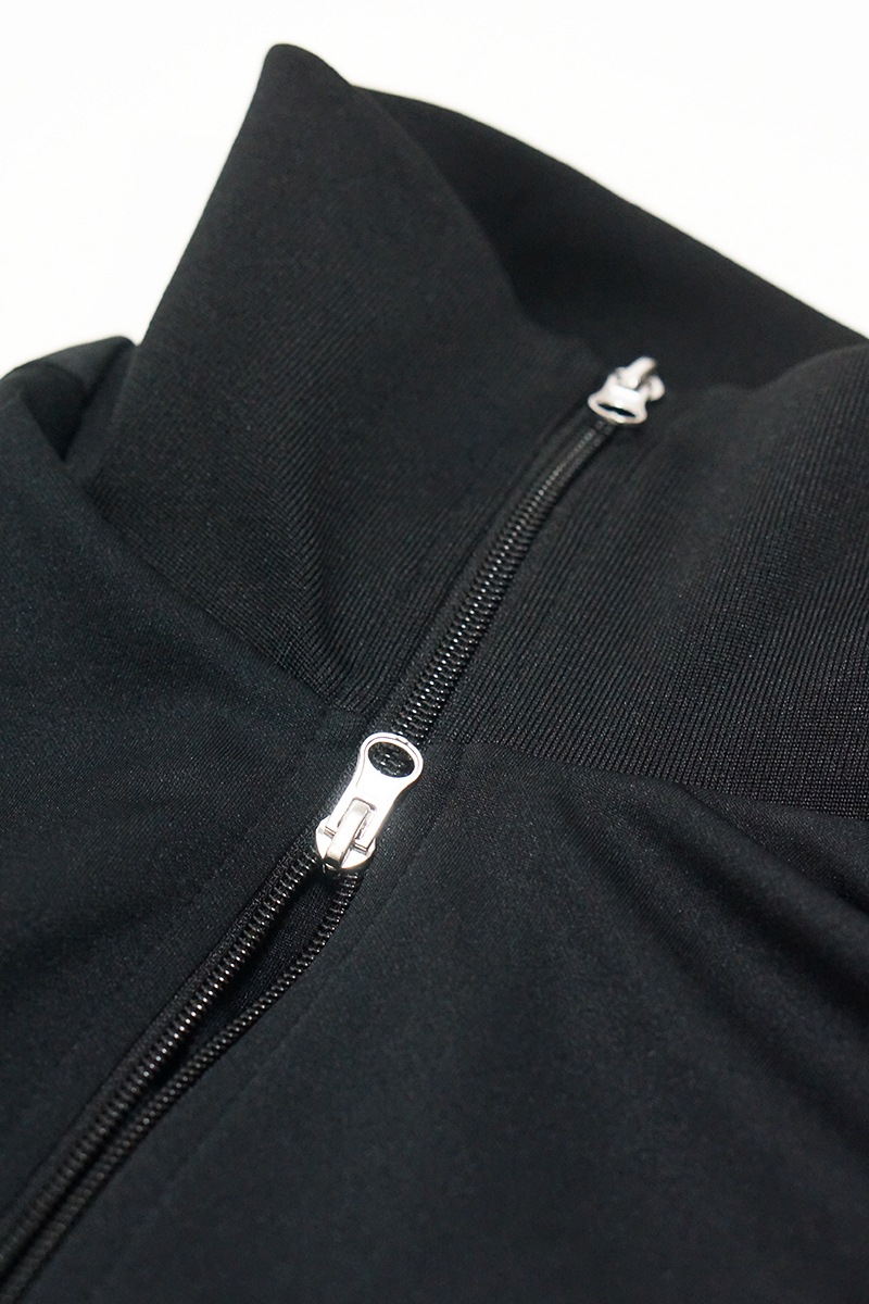 2-BAR�饤��ȥ�å����㥱�åȡ�ͽ������[STRAITE]