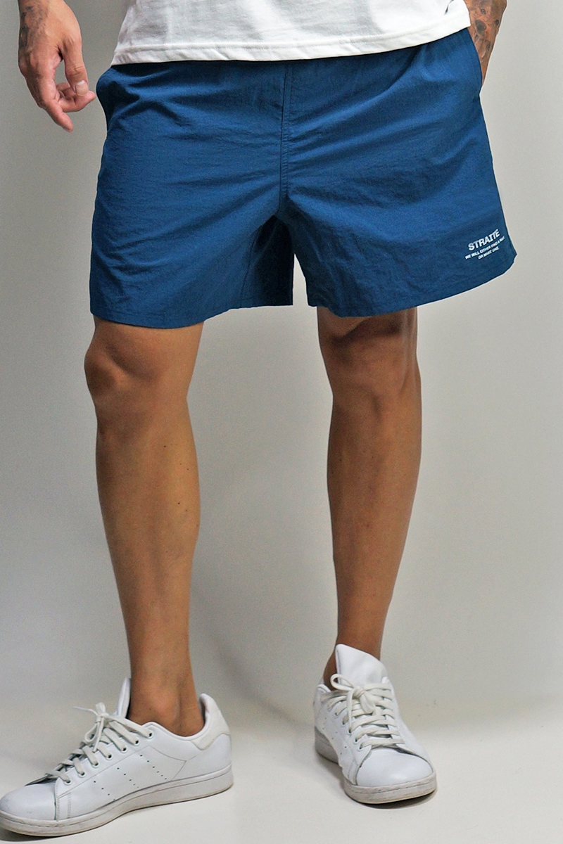 ֥ʥܡɥ硼 [STRAITE]