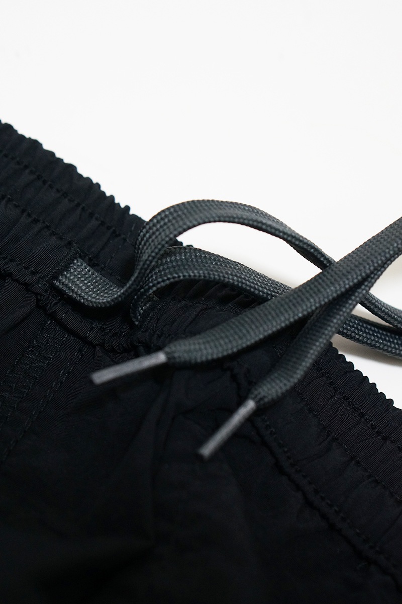 ֥ʥܡɥ硼 [STRAITE]