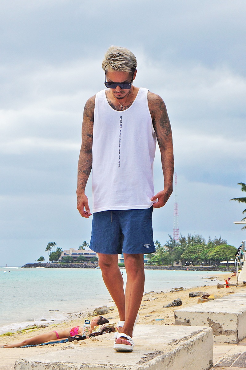 ֥ʥܡɥ硼 [STRAITE]