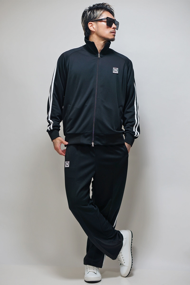2-BAR�饤��ȥ�å��ѥ�ġ�ͽ������[STRAITE]