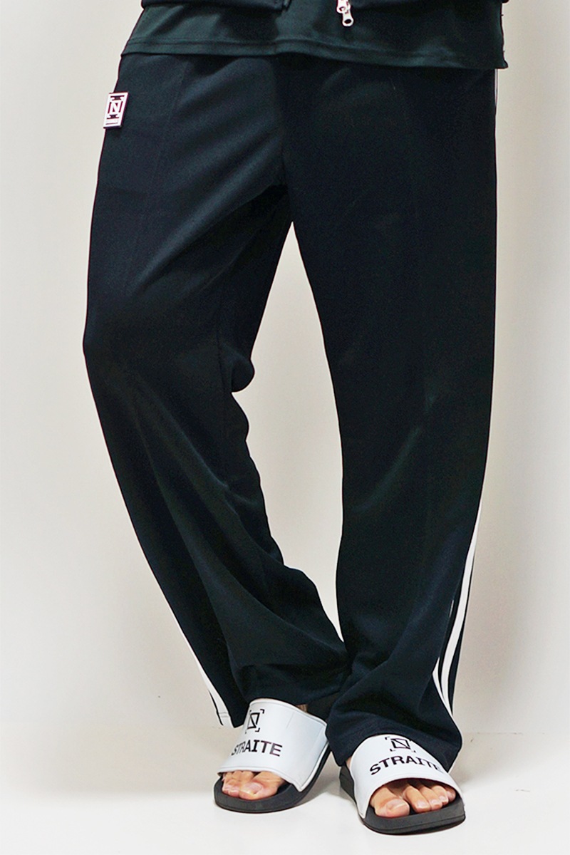 2-BAR�饤��ȥ�å��ѥ�ġ�ͽ������[STRAITE]