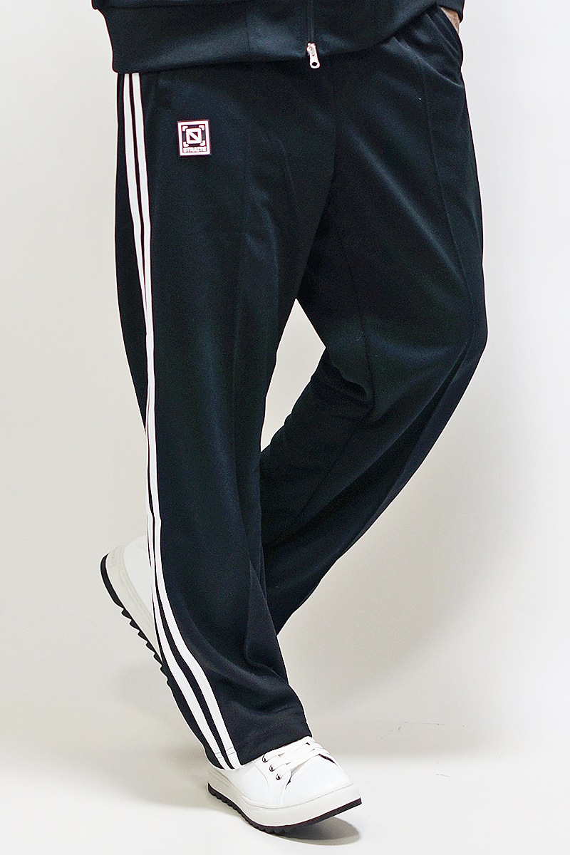 2-BAR�饤��ȥ�å��ѥ�ġ�ͽ������[STRAITE]