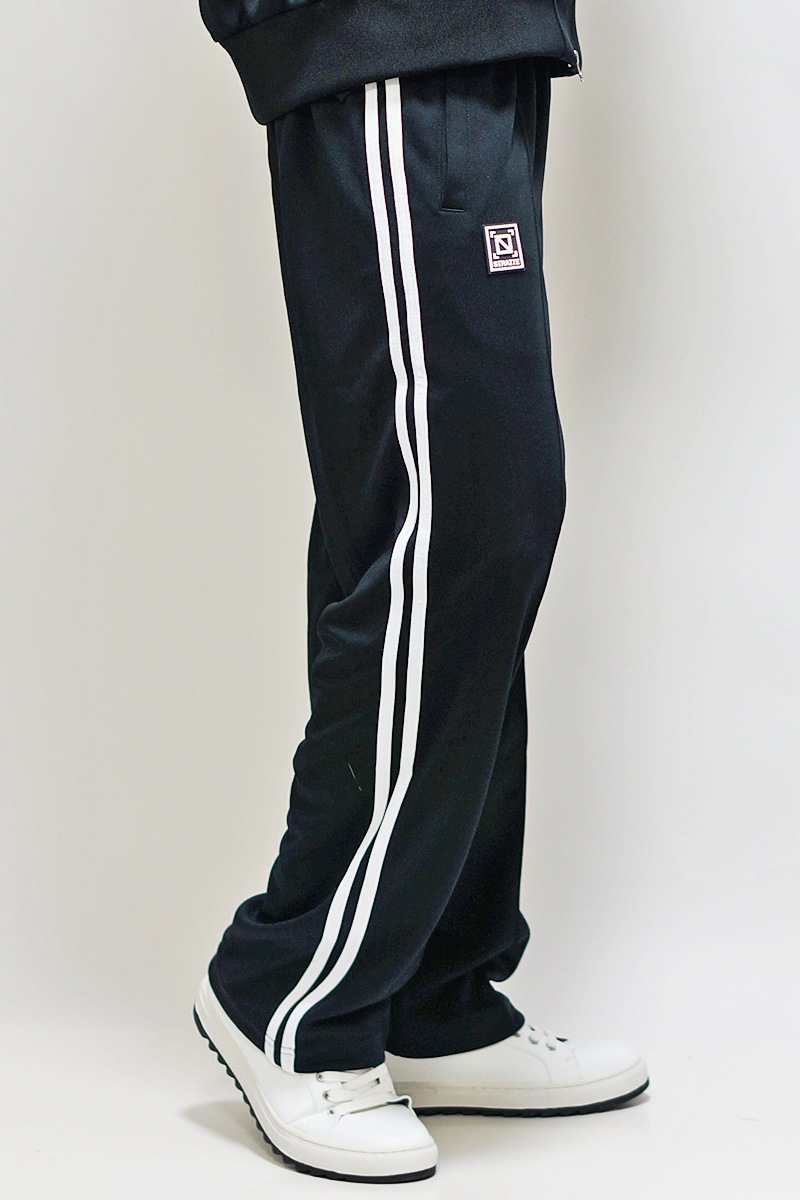 2-BAR�饤��ȥ�å��ѥ�ġ�ͽ������[STRAITE]