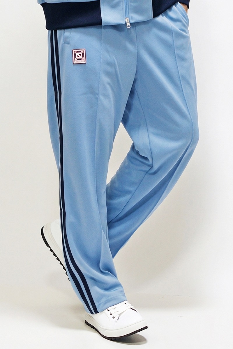 2-BAR�饤��ȥ�å��ѥ�ġ�ͽ������[STRAITE]