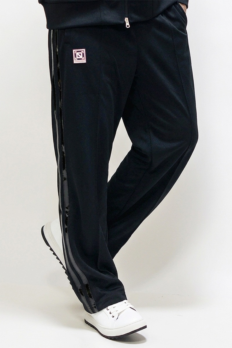 2-BAR�饤��ȥ�å��ѥ�ġ�ͽ������[STRAITE]
