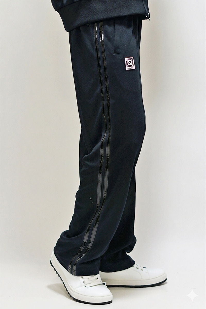 2-BAR�饤��ȥ�å��ѥ�ġ�ͽ������[STRAITE]