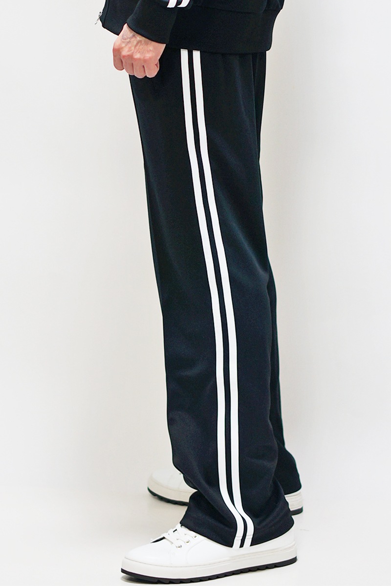 2-BAR�饤��ȥ�å��ѥ�ġ�ͽ������[STRAITE]