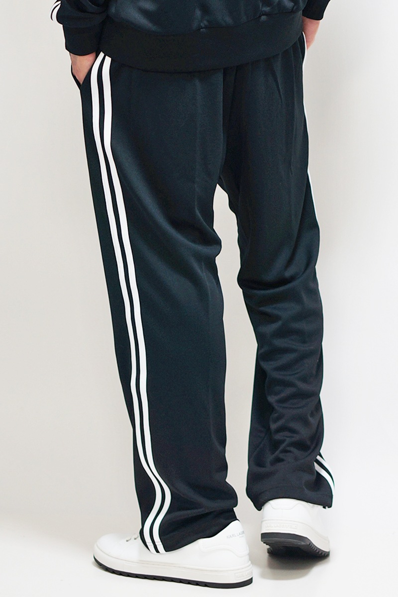 2-BAR�饤��ȥ�å��ѥ�ġ�ͽ������[STRAITE]