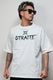 Brush Arts�ӥå�T����ġ�ͽ������[STRAITE]