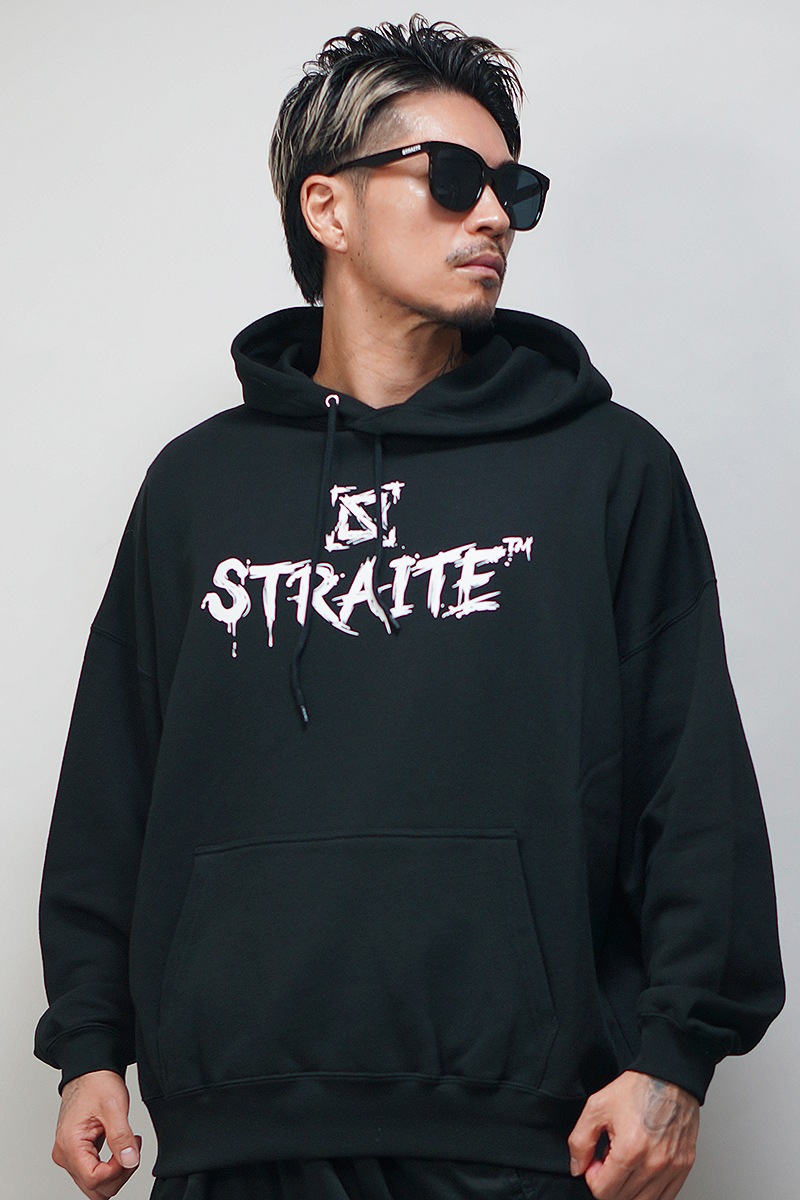 Brush�����ӥå��ץ�ѡ�������ͽ������[STRAITE]