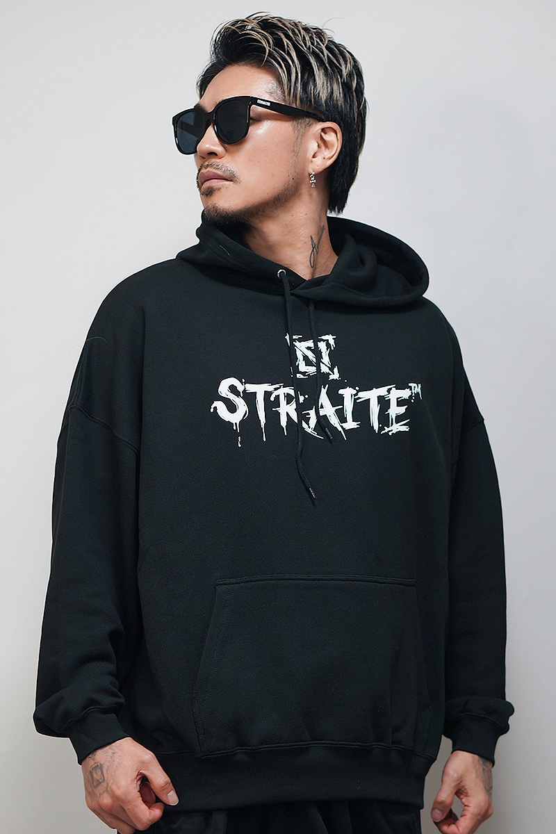 Brush�����ӥå��ץ�ѡ�������ͽ������[STRAITE]