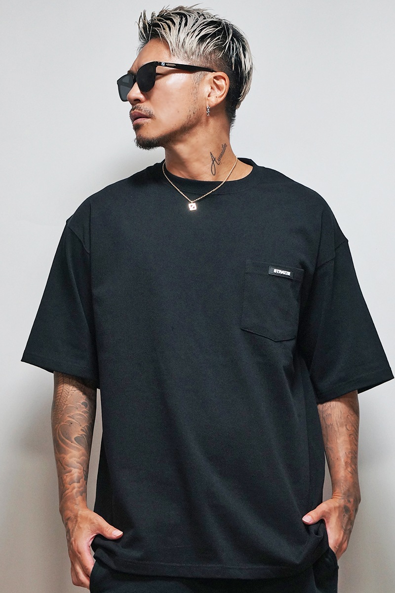 新品　ビーキーパー　BEEKEEPER オフィシャル　Tシャツ　L　ステイサム ジェイソン・ステイサム『ビーキーパー』前売特典はアクスタやT