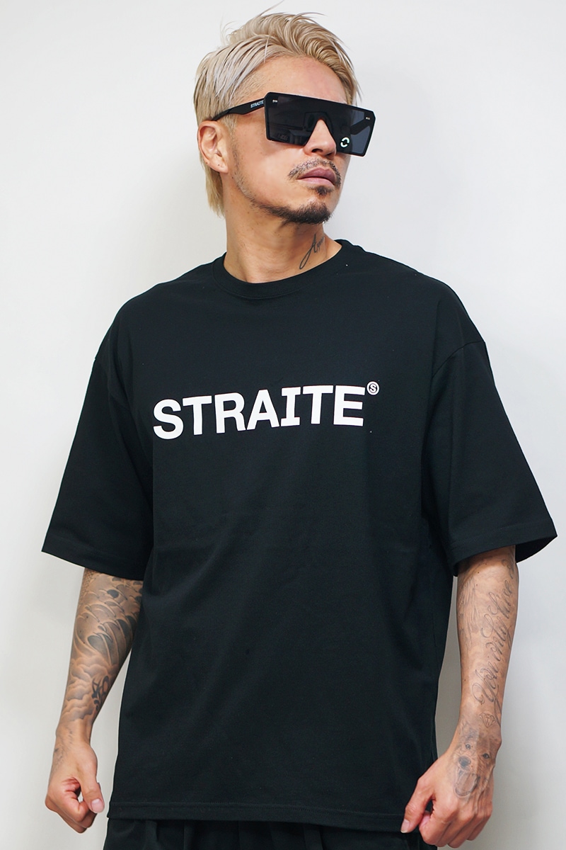 �ե���ȥ͡���Bracket�ӥå�T����ġ�ͽ������[STRAITE]