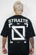 �ե���ȥ͡���Bracket�ӥå�T����ġ�ͽ������[STRAITE]